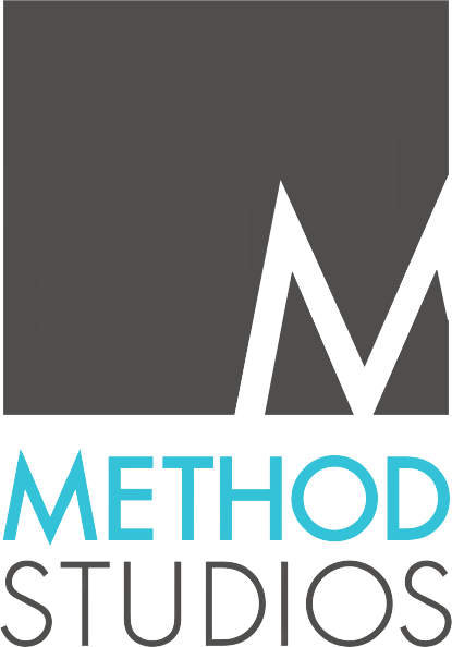 Method Studios