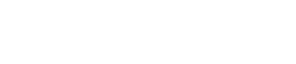 Luma Pictures