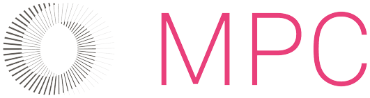 MPC