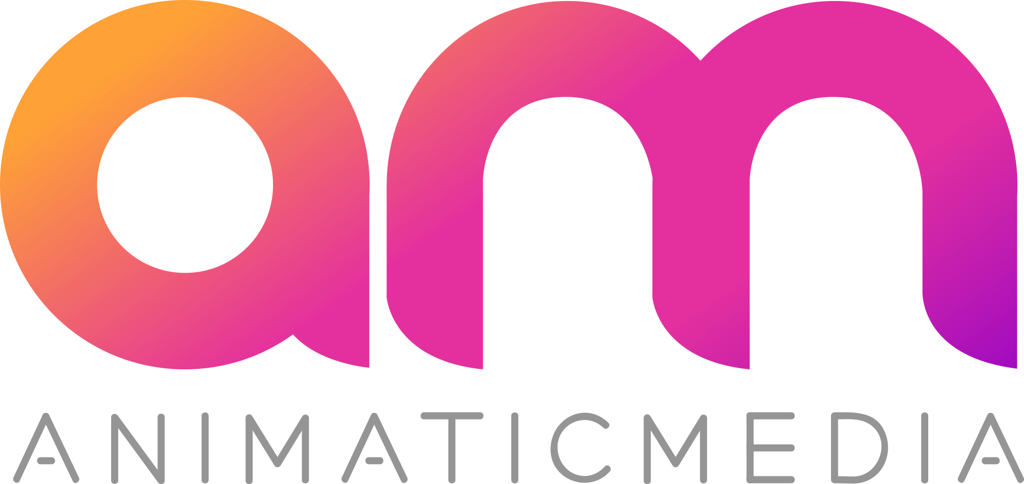 Animatic Media