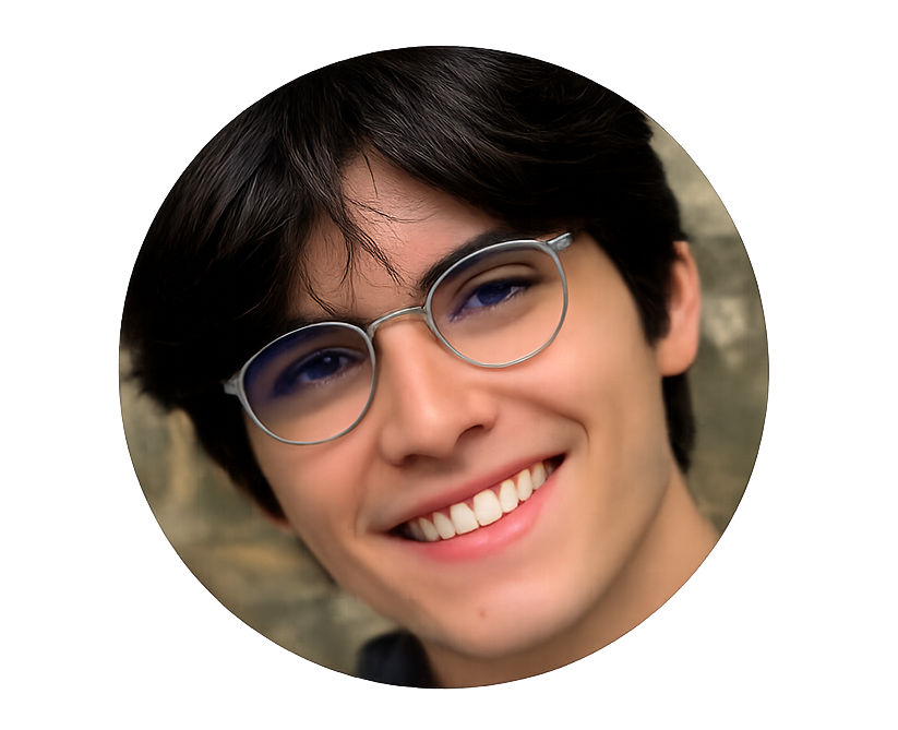 Mael-San N.